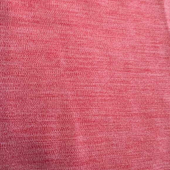 Johnnie-Oh Women’s Sleeveless Golf Tennis Top JMVT160 Caleb Sun Kissed Size M - Picture 6 of 9